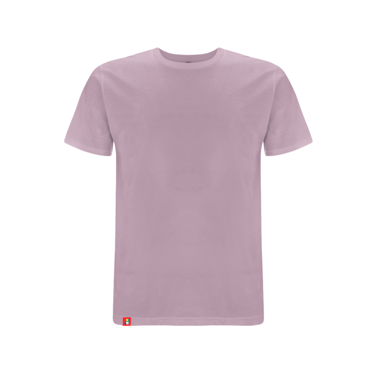 DREADY Original The Same But Plain T-Shirt - Size S-XL
