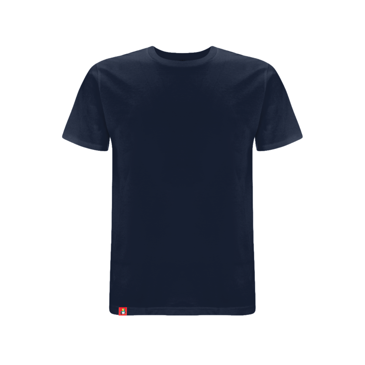 DREADY Original The Same But Plain T-Shirt - Size S-XL