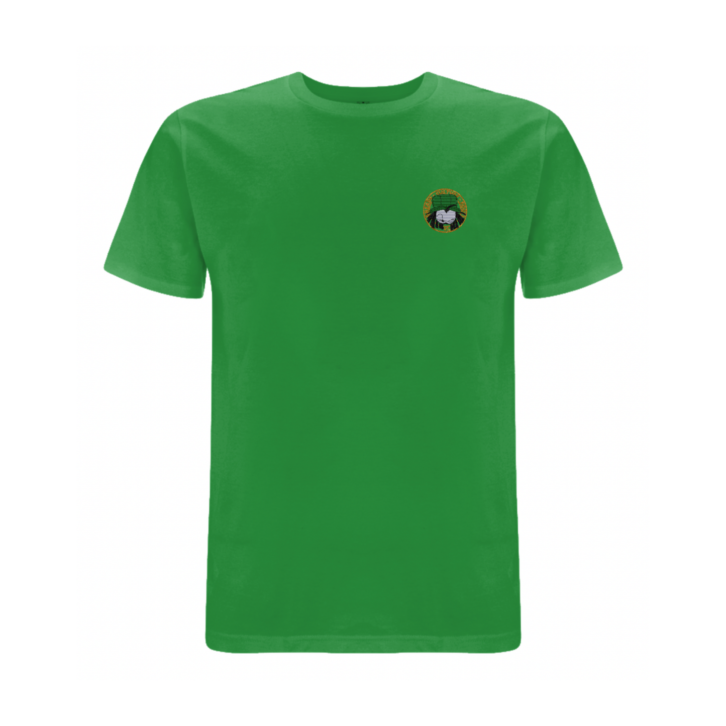 Dready embroidered OG ‘97 T-Shirt