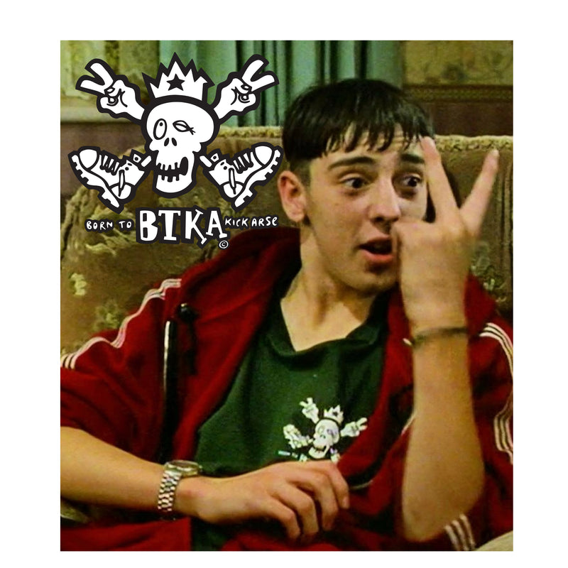 BTKA