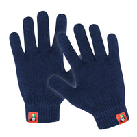 DREADY Gloves – Rave inspired 90s streetwear, retro fashion from Have a nice day london store 