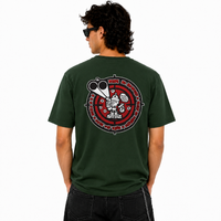 BTKA Take All Bets Tee