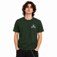 BTKA Take All Bets Tee