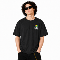 Dready Original