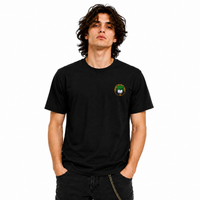 Dready embroidered OG ‘97 kids T-Shirt