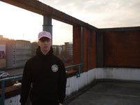Have A Nice Day Classic Shurl Trucker Cap – Rave inspired 90s streetwear, retro fashion from Have a nice day london store 