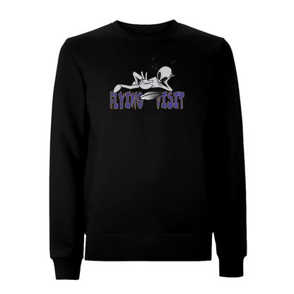 FLYING VISIT - LYING VISIT Sweatshirt