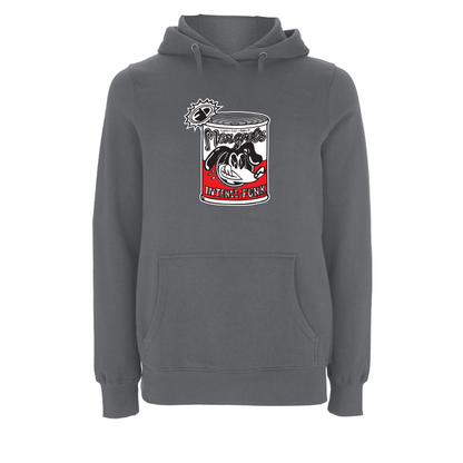 FUNKY DOG  - MONGREL SOUP Hoodie