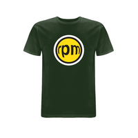 HANDSPUN RECORDS - RPM T-shirt – Rave inspired 90s streetwear, retro fashion from Have a nice day london store 