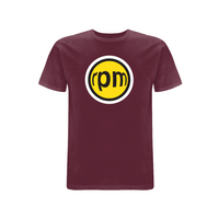 HANDSPUN RECORDS - RPM T-shirt – Rave inspired 90s streetwear, retro fashion from Have a nice day london store 