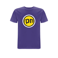 HANDSPUN RECORDS - RPM T-shirt – Rave inspired 90s streetwear, retro fashion from Have a nice day london store 