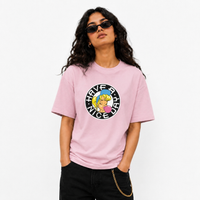 Have A Nice Day Tee Unisex