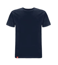 DREADY Same But Plain Tee - Size S - XL – Rave inspired 90s streetwear, retro fashion from Have a nice day london store 