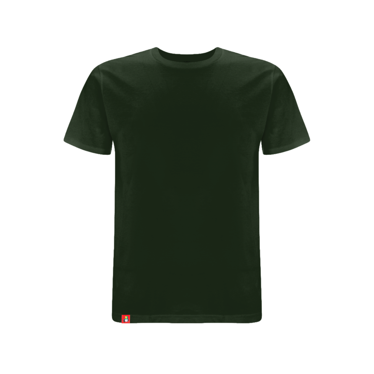 DREADY Same But Plain Tee - Size S - XL – Rave inspired 90s streetwear, retro fashion from Have a nice day london store 