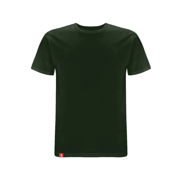 DREADY Same But Plain Tee - Size S - XL – Rave inspired 90s streetwear, retro fashion from Have a nice day london store 