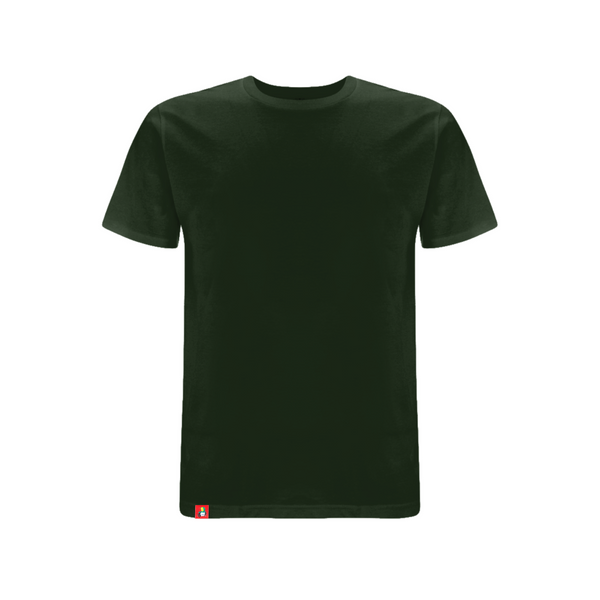 DREADY Same But Plain Tee - Size S - XL – Rave inspired 90s streetwear, retro fashion from Have a nice day london store 