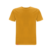 DREADY Same But Plain Tee - Size S-XL - Pack of 3 – Rave inspired 90s streetwear, retro fashion from Have a nice day london store 