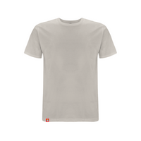 DREADY Same But Plain Tee - Size S - XL – Rave inspired 90s streetwear, retro fashion from Have a nice day london store 