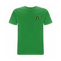 Dready embroidered OG ‘97 T-Shirt - Dready Original