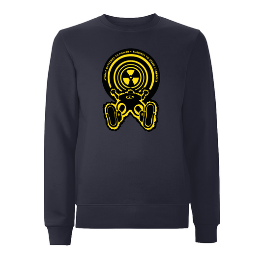 VORTEX - ENERGIZE Sweatshirt