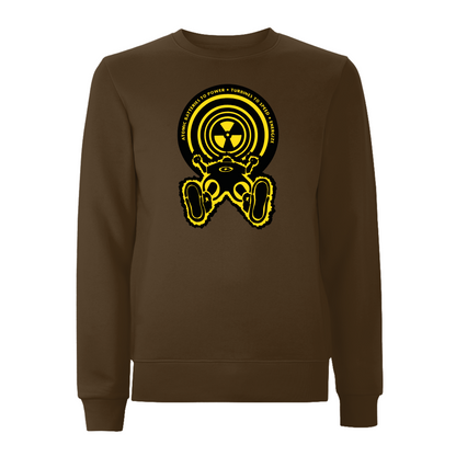 VORTEX - ENERGIZE Sweatshirt