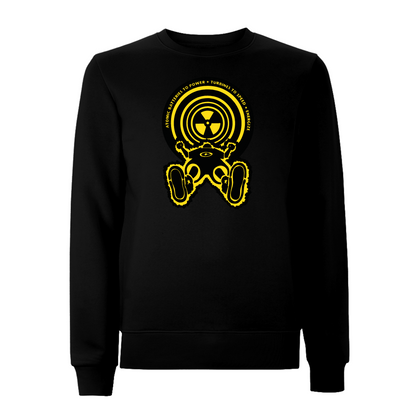 VORTEX - ENERGIZE Sweatshirt