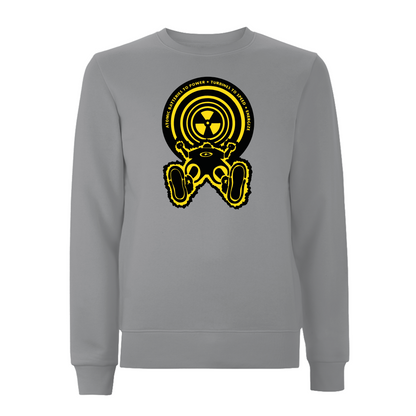 VORTEX - ENERGIZE Sweatshirt