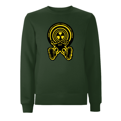 VORTEX - ENERGIZE Sweatshirt