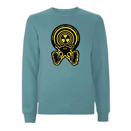 VORTEX - ENERGIZE Sweatshirt