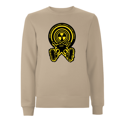 VORTEX - ENERGIZE Sweatshirt