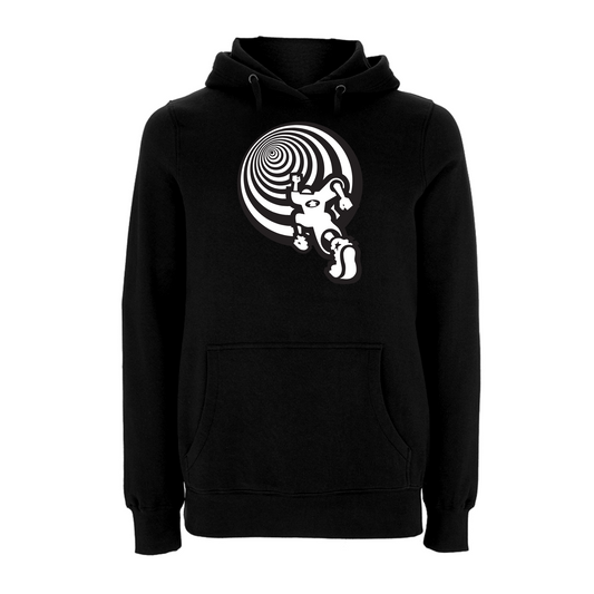 VORTEX  - TRUCKING Hoodie