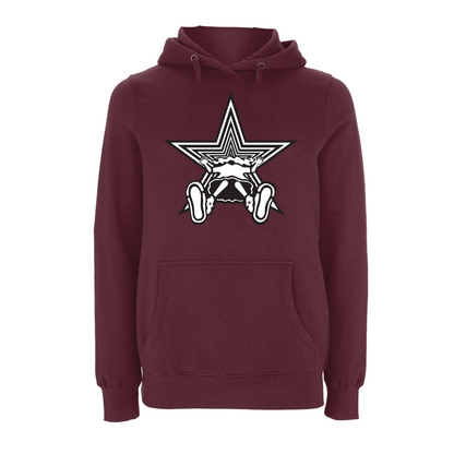 VORTEX - SKIRT Hoodie