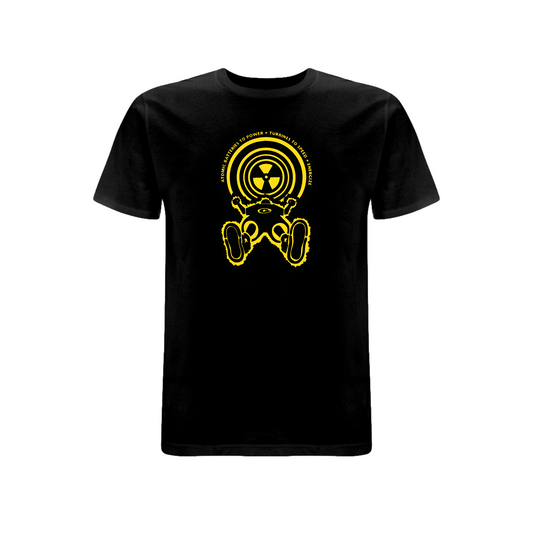 VORTEX - ENERGIZE T-shirt