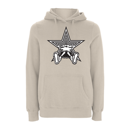 VORTEX - SKIRT Hoodie