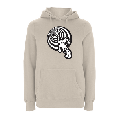 VORTEX  - TRUCKING Hoodie