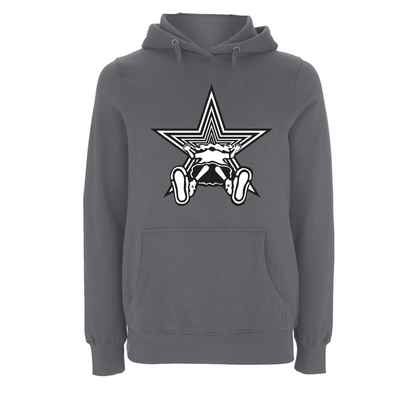 VORTEX - SKIRT Hoodie