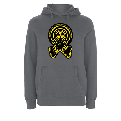 VORTEX - ENERGIZE Hoodie