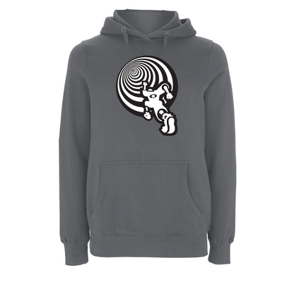 VORTEX  - TRUCKING Hoodie