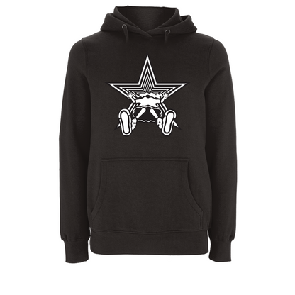 VORTEX - SKIRT Hoodie