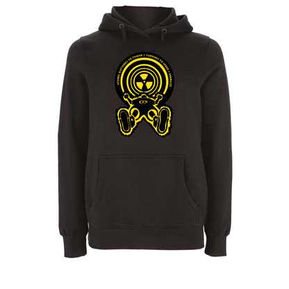 VORTEX - ENERGIZE Hoodie