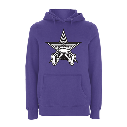 VORTEX - SKIRT Hoodie
