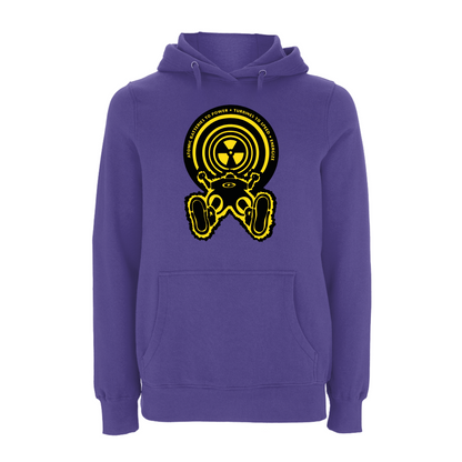 VORTEX - ENERGIZE Hoodie