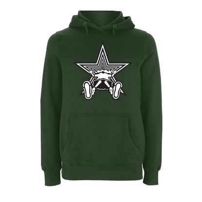 VORTEX - SKIRT Hoodie