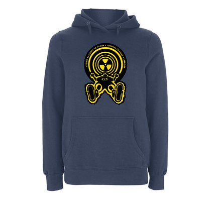 VORTEX - ENERGIZE Hoodie