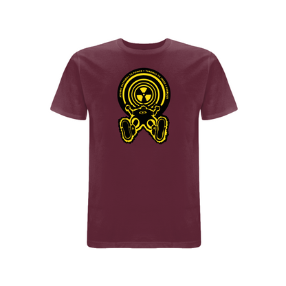 VORTEX - ENERGIZE T-shirt
