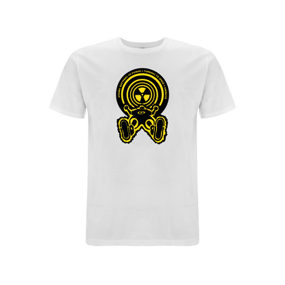VORTEX - ENERGIZE T-shirt