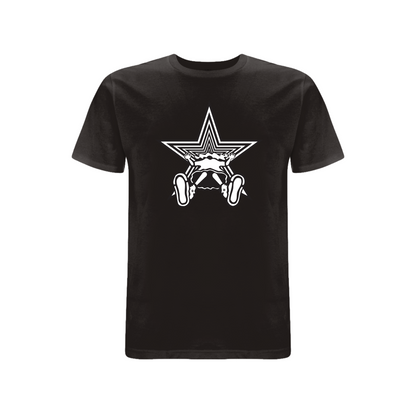 VORTEX - SKIRT T-shirt