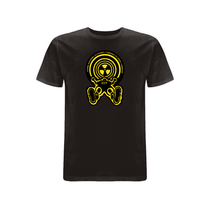 VORTEX - ENERGIZE T-shirt