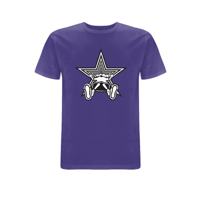 VORTEX - SKIRT T-shirt