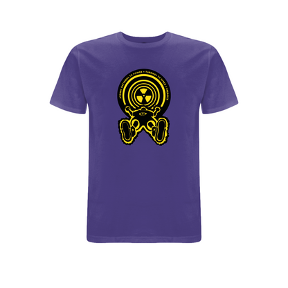 VORTEX - ENERGIZE T-shirt